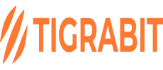 Tigrabit Casino