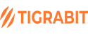 Tigrabit